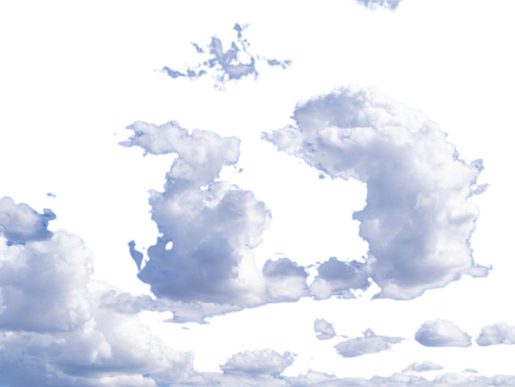 Nube 1