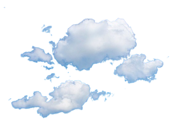 Nube 2